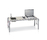 In-Vitto | Metalco Home
