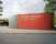 TIMax Decor | Fassaden | Wacotech | Wacosystems