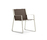 Mister | Metalco Home