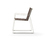 Mister | Metalco Home