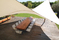 T Table | Metalco Home