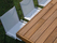 T Table | Metalco Home