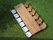 T Table | Metalco Home