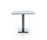 Vento | Metalco Home