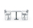 Vento | Metalco Home
