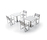 Vento | Metalco Home