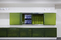 ViewPan PMMA | Anwendungen | Wacotech | Wacosystems