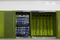 ViewPan PMMA | Anwendungen | Wacotech | Wacosystems