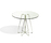 Vignelli Collection | Knoll International
