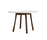 Marnie Table | ALMA Design