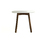 Marnie Table | ALMA Design