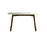 Marnie Table | ALMA Design