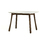 Marnie Table | ALMA Design
