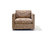 Pfister Collection | Knoll International