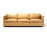 Pfister Collection | Knoll International