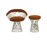 Platner Collection | Knoll International