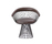 Platner Collection | Knoll International