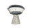 Platner Collection | Knoll International