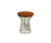 Platner Collection | Knoll International