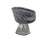 Platner Collection | Knoll International