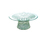 Platner Collection | Knoll International