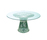 Platner Collection | Knoll International