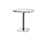 Priscilla Table | ALMA Design