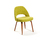 Saarinen Collection | Knoll International