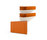 Monolit | team by wellis