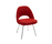 Saarinen Collection | Knoll International