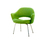 Saarinen Collection | Knoll International