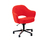 Saarinen Collection | Knoll International