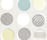 Button | Tres Tintas Barcelona