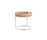 Combi | Point