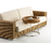 Combi | Point