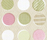 Button | Tres Tintas Barcelona