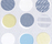 Button | Tres Tintas Barcelona