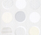 Button | Tres Tintas Barcelona
