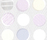 Button | Tres Tintas Barcelona