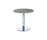 Priscilla Table | ALMA Design