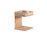 Combi | Point