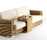 Combi | Point