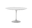 Saarinen Collection | Knoll International