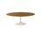 Saarinen Collection | Knoll International