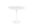 Saarinen Collection | Knoll International