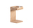 Combi | Point