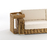 Combi | Point