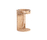 Combi | Point
