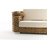 Combi | Point