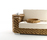 Combi | Point